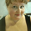 Оксана, 48 лет