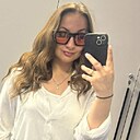 Юлия, 35 лет