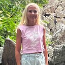 Лина, 45 лет