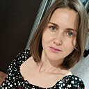 Крис, 39 лет