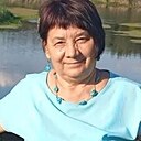 Нина, 68 лет