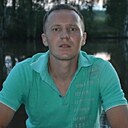 Александр, 36 лет