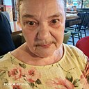 Светлана, 67 лет