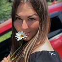 Ирина, 36 лет