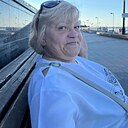 Ирэн, 56 лет