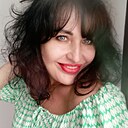 Валентина, 42 года