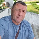 Дмитрий, 45 лет