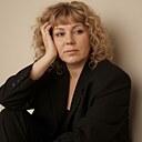 Оля, 54 года