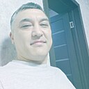 Abai, 42 года