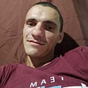 Виталий, 32 года