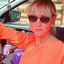 Наталья, 41 год