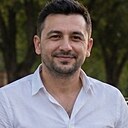 Fedya, 32 года