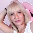 Елена, 45 лет