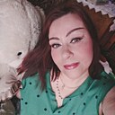 Елена, 54 года
