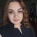 Влада, 27 лет