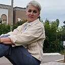 Людмила, 52 года