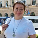 Наталья, 67 лет