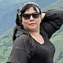 Александра, 43 года