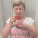 Галина, 65 лет