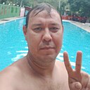 Ромчик, 38 лет