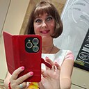 Жанна, 53 года