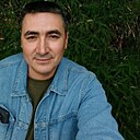 Ramil, 53 года