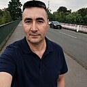 Ramil, 53 года