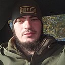 Де Ваш, 26 лет