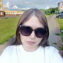 Own Path, 36 лет