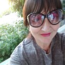 Светлана, 54 года