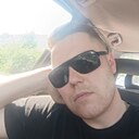 Игорь, 34 года