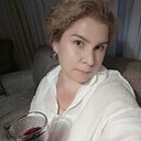 Оксана, 42 года