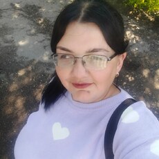 Фотография девушки Kateryna, 34 года из г. Житомир