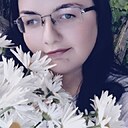 Kateryna, 34 года