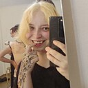 Лайза, 20 лет