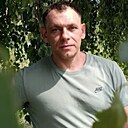 Михаил, 42 года