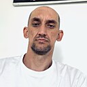 Алексей, 41 год