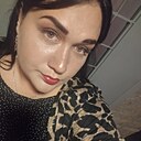 Зара, 31 год