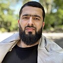 Muslim, 28 лет