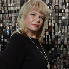 Фотография девушки Алла, 56 лет из г. Витебск