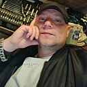 Виктор, 32 года