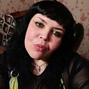 Нюта, 39 лет
