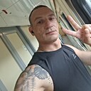 Александр, 33 года