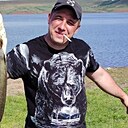 Александр, 38 лет
