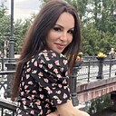 Марья, 39 лет