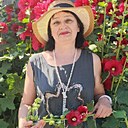 Алина, 55 лет