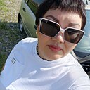 Юлия, 42 года