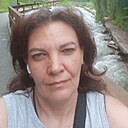 Елена, 47 лет