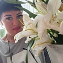 Ольга, 46 лет