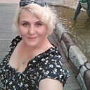 Татьяна, 54 года